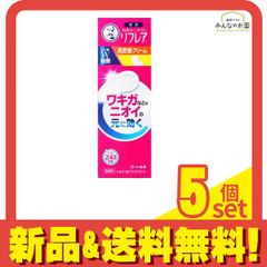 Item thumbnail for item 0a26683a-9f52-47a1-a139-9081b4c96ff5