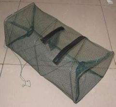 Item thumbnail for item af933ea9-7502-40a1-9338-738e9794ccdf