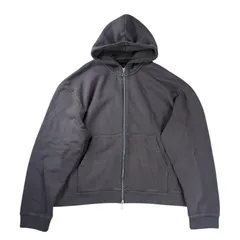 JORDAN BRAND x Travis Scott 2024AW M FULLZIP HOODIE