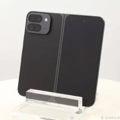 2025年最新】Pixel9 Pro Fold 256GBの人気アイテム - メルカリ