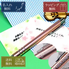 名入れ無料 ボールペン 0.7mm ピンク 筆記具 名前入り 誕生日 プレゼント ギフト ノベルティ 卒業記念品 イベント グッズ おしゃれ 勉強 男性 女性 オープン記念 記念日 子供の日 会社 創業記念 創立記念 入学祝い 合格祝い 就職祝い 友達