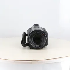 Canon iVIS HF G10 ビデオカメラ 【中古品】 楽天市場】【中古】キヤノン Canon デジタルビデオカメラ iVIS