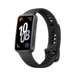 2025年最新】huawei watch fit 2 本体の人気アイテム - メルカリ