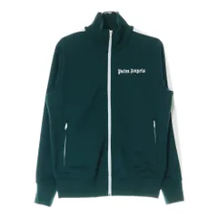 2025年最新】palm angels ジャケットの人気アイテム - メルカリ