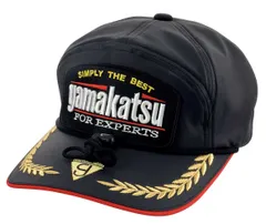 超希少 がまかつ ワッペン キャップ セット 旧ロゴ シマノ ダイワ 釣り 超レア がまかつ ワッペン キャップ 旧ロゴ シマノ ダイワ サン