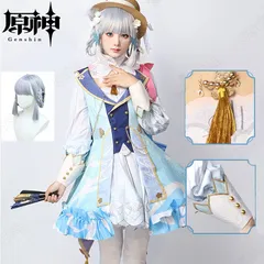 2025年最新】神里綾華 コスプレ 靴の人気アイテム - メルカリ 2025年最新】神里綾華 コスプレ 靴の人気アイテム - メルカリ
