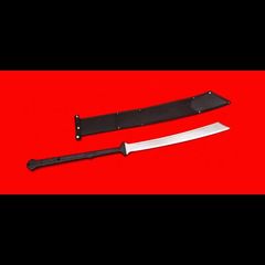 指輪物語 レグラス双剣』魔戒精霊双剣（全長 56cm）｜440