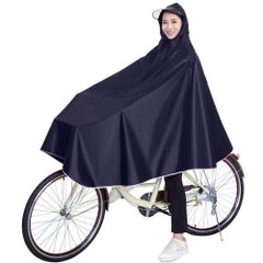 Item thumbnail for item 8c3463da-9821-43ec-8f51-0ef10533fef1