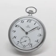 2026年最新】ユニタス6497の人気アイテム - メルカリ