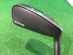 2025年最新】プロギア zoomの人気アイテム - メルカリ