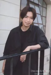 平塚翔馬　公式写真 公式写真 少年忍者 平塚翔馬 67枚 平塚翔馬 公式写真 少年忍者