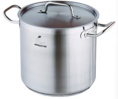 Item thumbnail for item 7b031950-ffa0-468e-9076-56a15e6a3d52