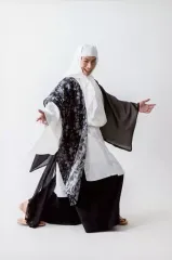 【終活価格】◆烏丸光弘 和歌◆検）徳川家光 本阿弥光悦 藤原定家 一休宗純 寂蓮 終活価格】◇烏丸光弘 和歌◇検）徳川家光 本阿弥光悦 藤原