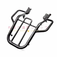 ヤマハ トリッカー 純正シート（JBK-DG16J）FI車用 楽天市場】トリッカー S（シート｜パーツ）：バイク用品<車用品