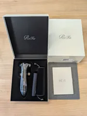 2025年最新】refa 4 caratの人気アイテム - メルカリ