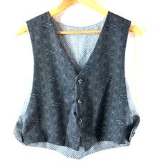 Item thumbnail for item 25671f81-fcb8-4de9-bd66-e3d24d461c12