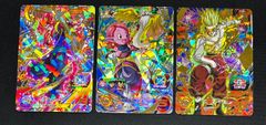 希少品 ドラゴンボール DRAGON BALL アクリルプラーク - メルカリ