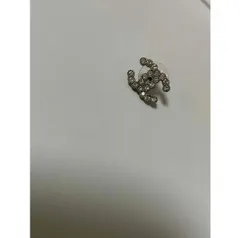 2023年最新】シャネル ピアス 片耳の人気アイテム - メルカリ