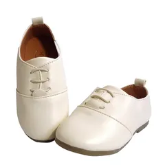 [しあわせ倉庫] キッズ フォーマル 靴 男の子 女の子 子供靴 シューズ キッズ靴 入園式 結婚式 七五三 (16.5, クリーム)