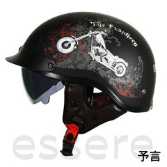 Item thumbnail for item 1c96189a-19ac-4fb9-9b34-e70ce45ecadc