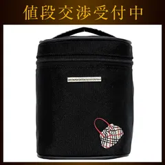 2025年最新】バニティ バーバリーの人気アイテム - メルカリ