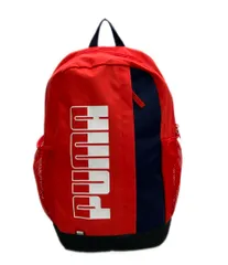 プーマ リュック メンズ PUMA