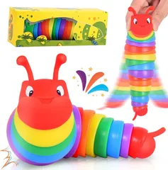 2025年最新】レインボー療法 パワーの人気アイテム - メルカリ