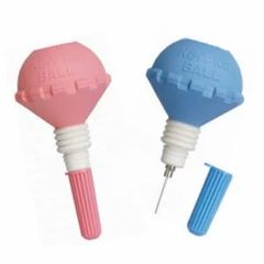 Item thumbnail for item 6521e804-138f-471b-9c6e-ce69e677f73c