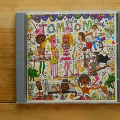 【中古】 Good the Bad ＆ The Funky トム・トム・クラブ Amazon.co.jp: Good the Bad & The Funky: Music