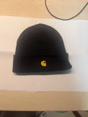 Carhartt（カーハート) ビーニー