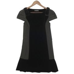 ボーダーズアットバルコニー♡カットソー BORDERS at BALCONY/ボーダーズアットバルコニー】PEPLUM WRAP