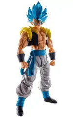 2025年最新】s.h.figuarts ドラゴンボール ブロリーの人気