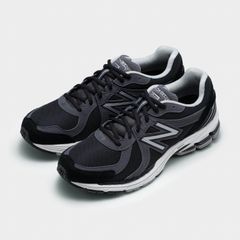 COMME des GARCONS HOMME New Balance MR860   スニーカー   HN-K101-001