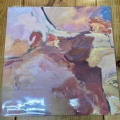 【新品】 Hydeout Productions - 2nd Collection [2LP]【限定】レコード Nujabes