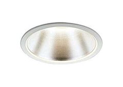 Item thumbnail for item e46d3c40-0338-4a9b-8388-16e2dfa25c59