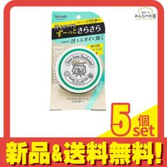 Item thumbnail for item fb7710e9-a926-4113-9422-3a1e16c15290