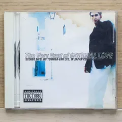 2025年最新】月の裏で会いましょうの人気アイテム - メルカリ