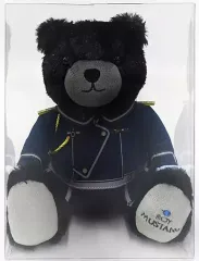 2025年最新】ハガレン展 ぬいぐるみの人気アイテム - メルカリ