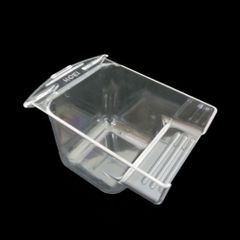 Item thumbnail for item b97462d6-8fac-420c-8c4a-5bdfdb2b174c