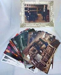 Item thumbnail for item 13f5917d-f214-4fa0-8db8-a3cfce8fd0fc