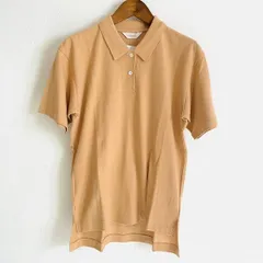 #snc インゲボルグ INGEBORG ポロシャツ 半袖 レディース [839826]