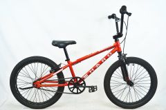 HARO 「ハロー」 SHREDDER 20 2022年モデル キッズバイク / バイチャリ有明店