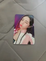 LESSERAFIM ルセラフィム サクラ サノク トレカ m11358710680_1.jpg?1719582843