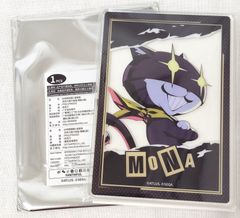 ペルソナ5　缶バッジ　竜司 グッズ-バッチ】きゃらふぉるむ ペルソナ5 ザ・ロイヤル 缶