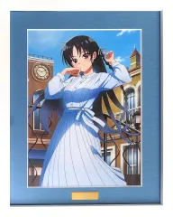 2025年最新】ようこそ実力至上主義の教室へ 複製原画の人気