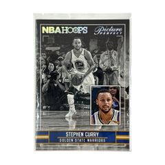 Item thumbnail for item 4ef8ffc6-0a4a-458b-867b-6554e7fbc003