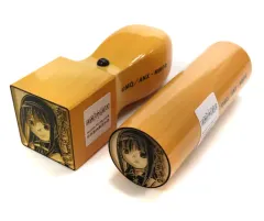 2025年最新】痛印 まどかの人気アイテム - メルカリ