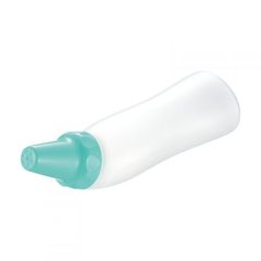 Item thumbnail for item 4606d6cb-1f22-4c0c-97f6-1a3c12c9680e