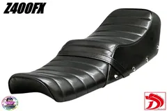 2025年最新】z550fx マフラーの人気アイテム - メルカリ