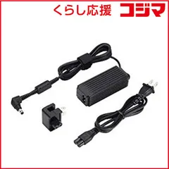 2026年最新】cf-ax2の人気アイテム - メルカリ